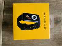 Opaska Realme Band 2