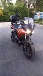 Yamaha Tracer 700 piękny, zadbany