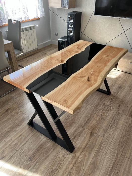 Stół do salonu/jadalni nowoczesny