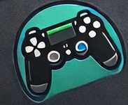 PS5/PS4/Xbox/Nintendo - Naprawa kontrolerów, konsol