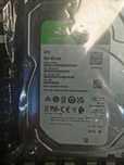 Disco Seagate Barracada 8 TB