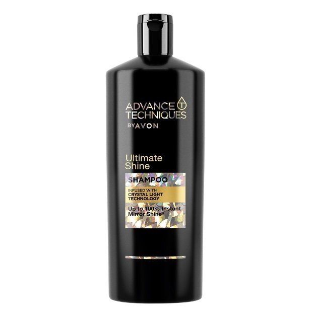 Kosmetyki firmy Avon w promocyjnych cenach.