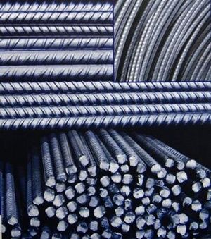 Арматура,швелер,уголок,кладочная сетка, трубы,балки по цене 7 гривен!