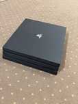PlayStation Ps4 PRO CUH-7216B