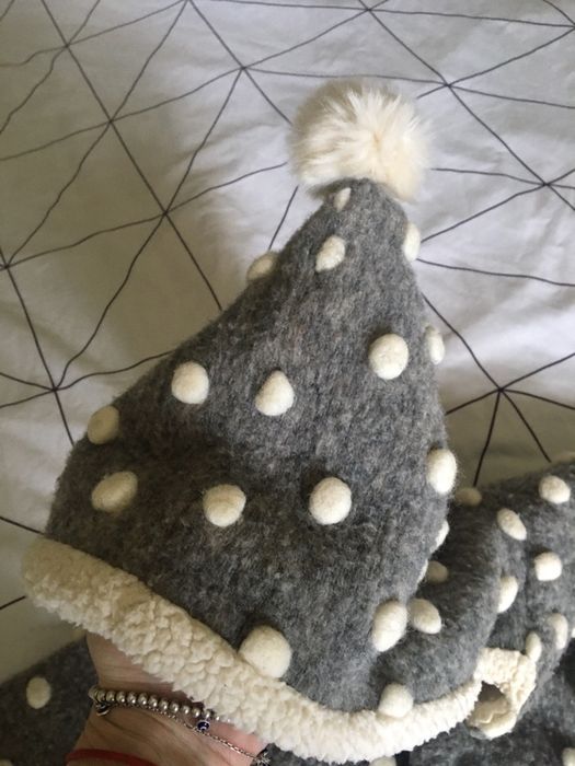 Деми пальтишко Zara