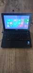 Notebook ASUS X200M