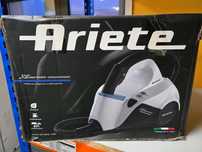 JANKI, ul. WSPÓLNA 6 Myjka parowa Ariete XVapor Comfort 4145
