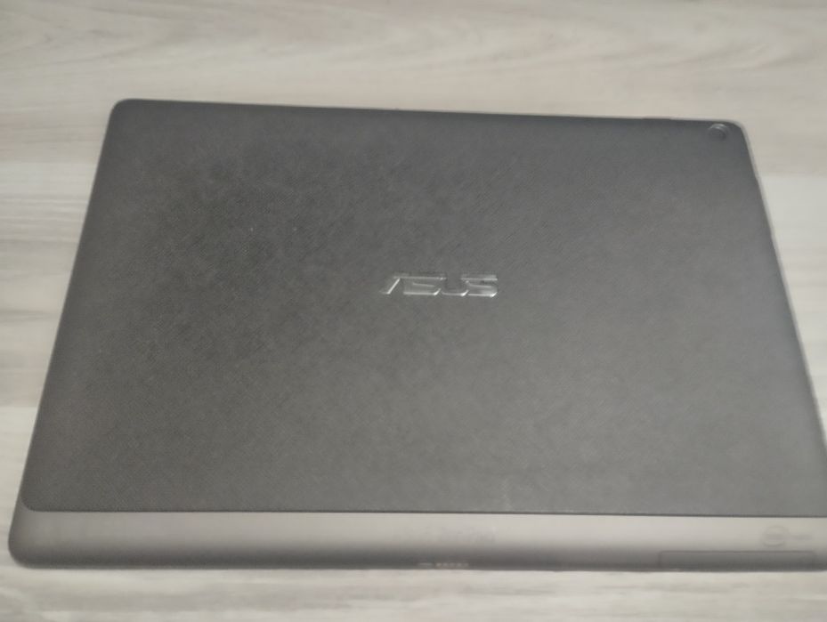 Планшет ASUS ZenPad10