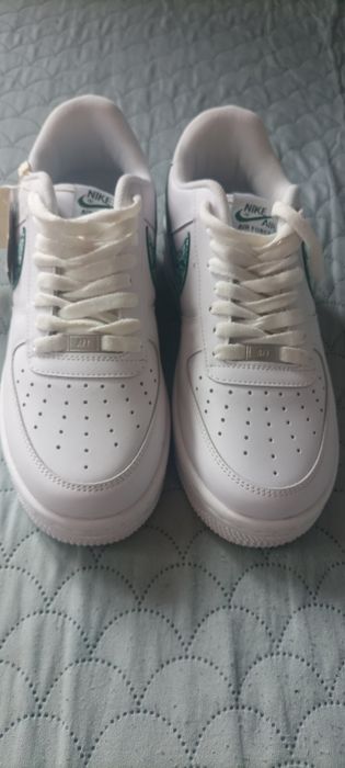 Nike Air Force 1 nowe