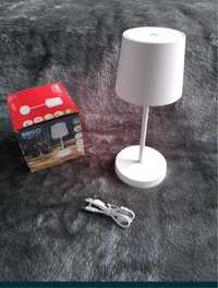 Lampka LED brilo