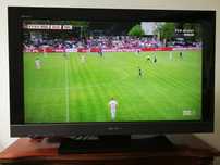 Telewizor Sony KDL-32EX401