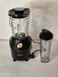 Blender kielichowy Philips HR2291/41