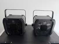 Światła ADJ QUAD PHASE- 2 sztuki