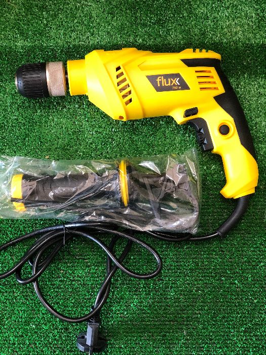 Berbequim, Kit Ar Comprimido, Rebarbadeira, Lixadora Elétrica, Serra T