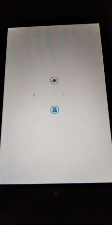 chuwi hibook 10 4/64 android+windows