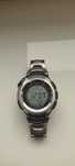 Casio ProTrek 1300T