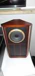 Tannoy Autograph mini