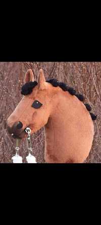 Os Zazu (hobby Horse)
