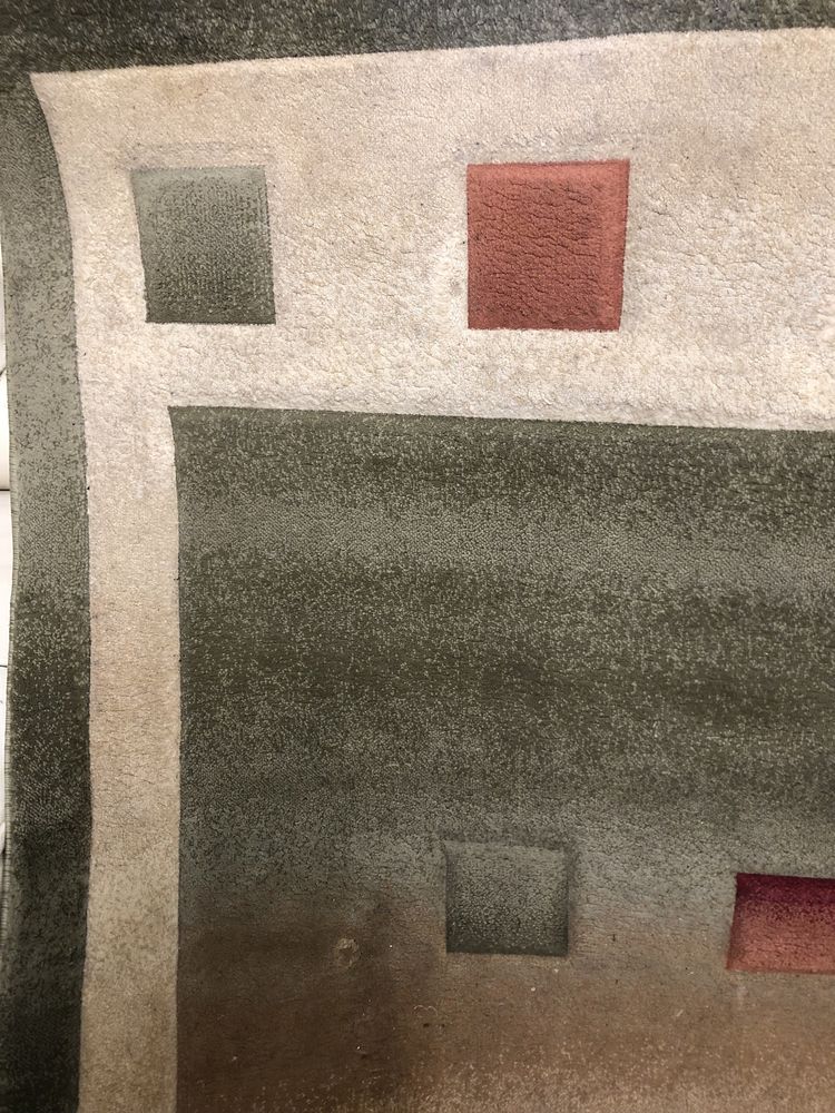 Коврик килим гобелен ковер терміново
