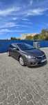 Honda Civic 2009 Hybrid