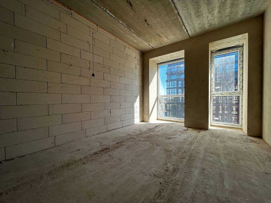 Продаж класної 2-кім квартири на Виставці! Без комісії