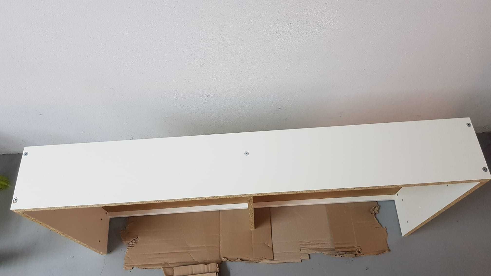 Berço STUVA Ikea + Colchão