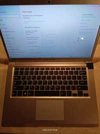 Laptop Kiano Slimnote 14.2