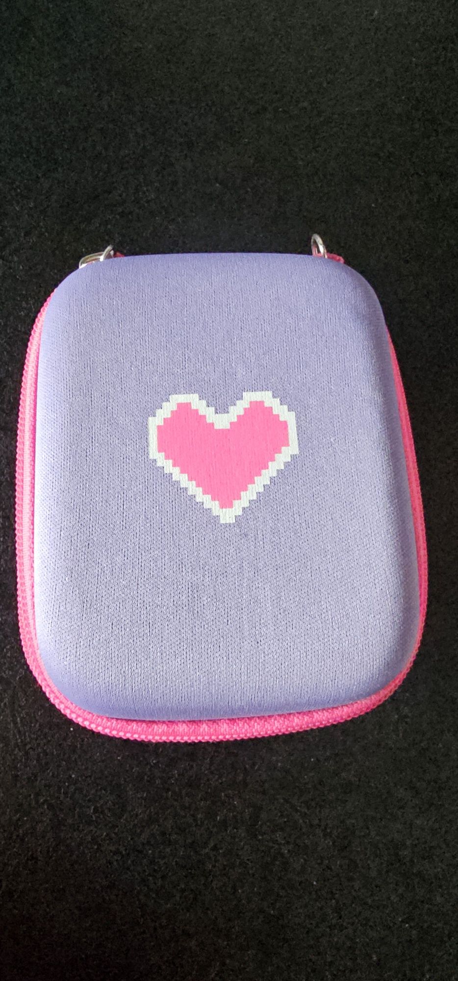 Etui bitzee pokrowiec