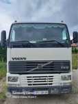 Volvo FH rok 2000