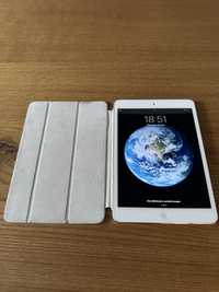 iPad mini 2 32 GB wifi plus etui