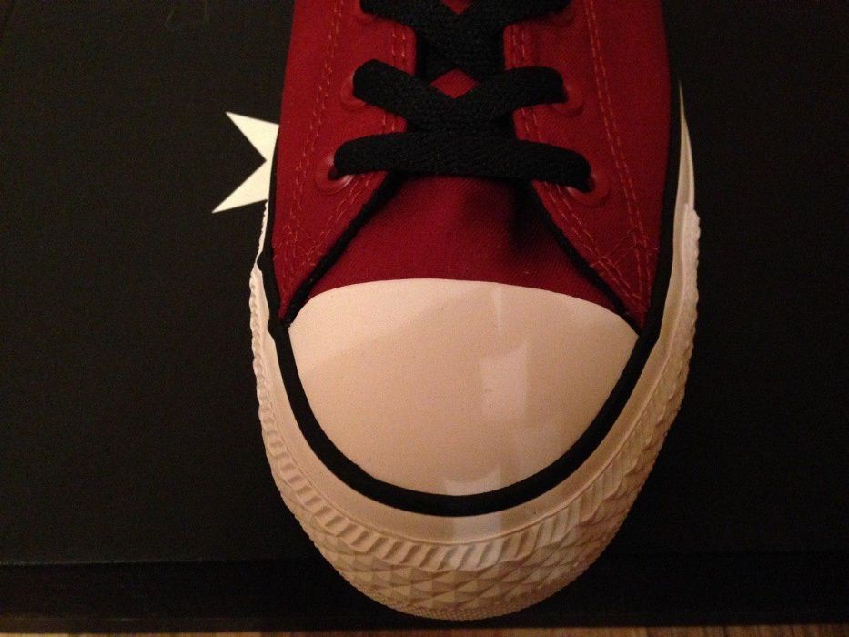 Кеды Converse Chuck Taylor All Star Space Explorer High Top