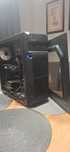 Komputer do GIER / PRACY – i5-6500 + GTX 1060 GAMING X + 16 GB RAM