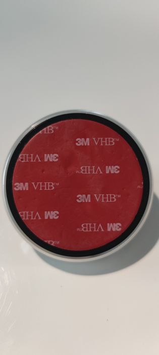 Uchwyt telefonu do auta, biurko