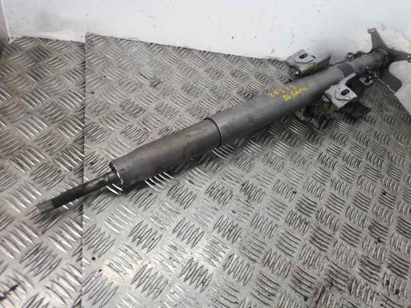COLUNA DE DIREÇÃO SUBARU IMPREZA G12