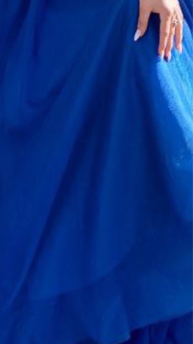 Платя в ідеальному стані було зроблене під пішиття .9