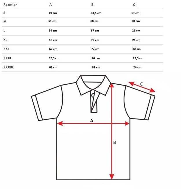 Koszulka polo US POLO ASSN szara rozmiar L 100 % bawełna, nowa,