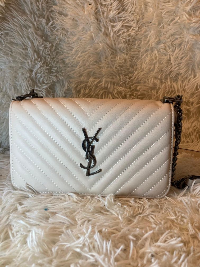 Ganhe 250€ por semana revendendo bolsas de luxo!