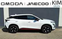 Omoda 5