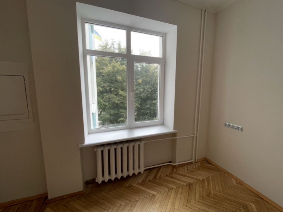 Власник! Оренда офісного приміщення! Центр, Кавказька,