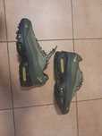 Nowe air max 95 rozm. 45