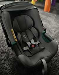 Sprzedam Fotelik britax baby safe 3 i-size