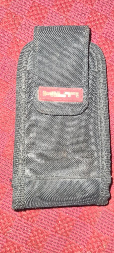 Hilti pokrowiec do dalmierza laserowego