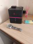 Router bezprzewodowy/mobilny z bateria 5g