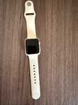 Продам Apple Watch 3 серия 38 мм