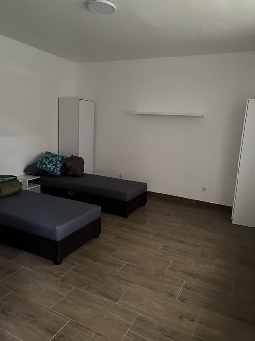 Kwatery POKOJ Ursus tanio WOLNE dla pracownikow HOSTEL