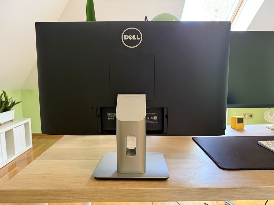 Monitor DELL S2415Hb 24” LED FullHD