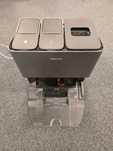 Robot sprzątający Roborock S8 Pro Ultra