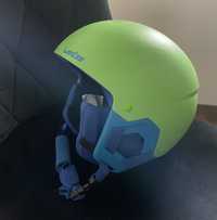 Kask narciarski Wed’ze 53-56 cm