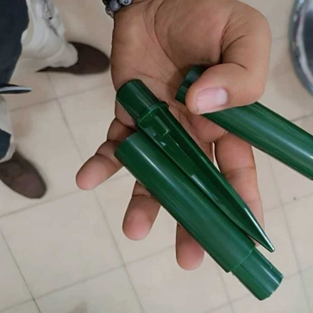 Ультразвуковой отпугиватель собак и животных відлякувач ULTRASONIC XR2