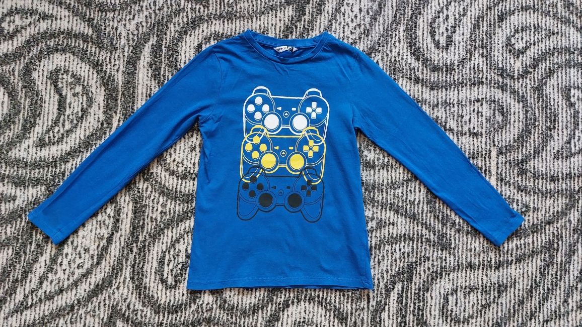 Кофта,реглан,худі,р.122-128-134,6-7-8 р,Pepco,Waikiki,h&m,C&A,